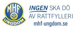 Mhfungdom Logo